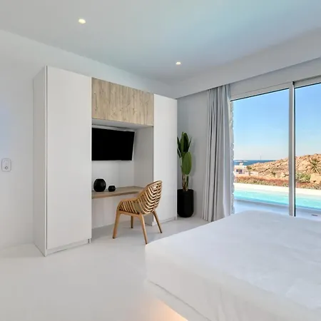 Casa Villa *