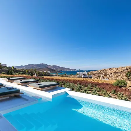 Casa Villa